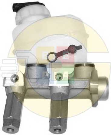 Imagine articol