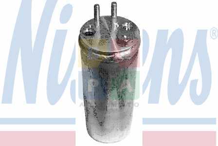 Imagine articol
