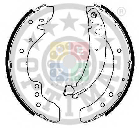 Imagine articol