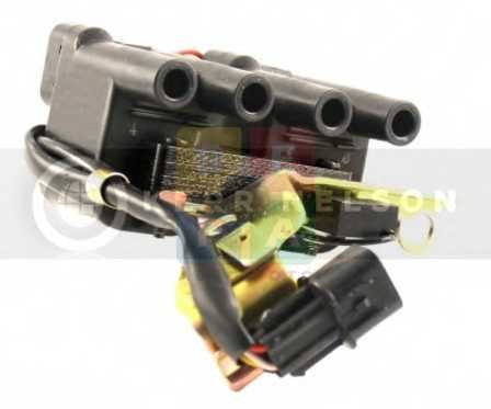 Imagine articol