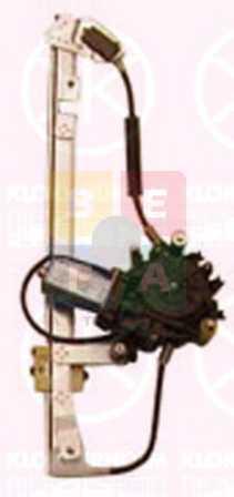 Imagine articol