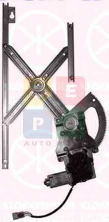 Imagine articol