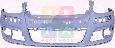 Imagine articol