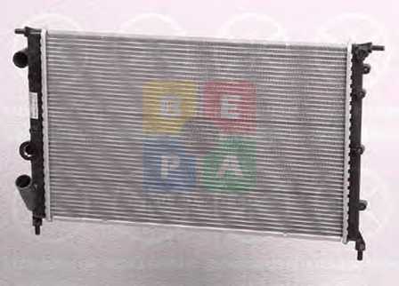 Imagine articol