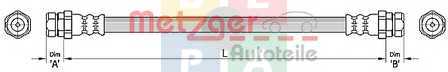 Imagine articol