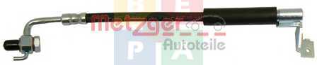 Imagine articol