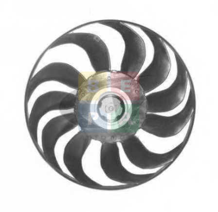 Imagine articol