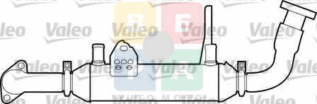 Imagine articol