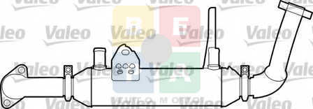 Imagine articol