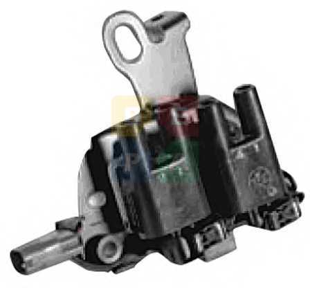 Imagine articol