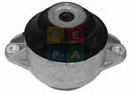 Imagine articol