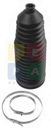 Imagine articol