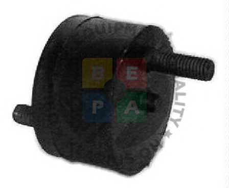 Imagine articol