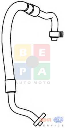 Imagine articol