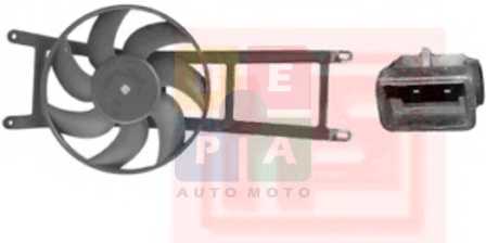 Imagine articol
