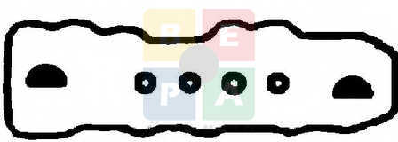 Imagine articol