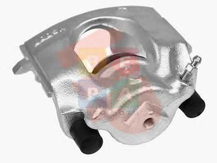 Imagine articol
