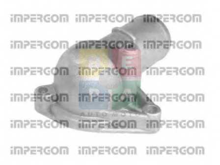 Imagine articol