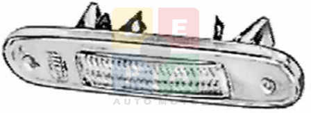 Imagine articol
