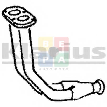 Imagine articol