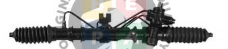 Imagine articol