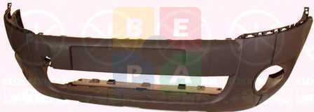 Imagine articol