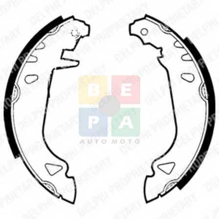 Imagine articol
