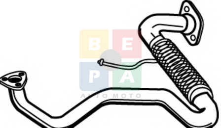 Imagine articol