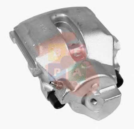 Imagine articol