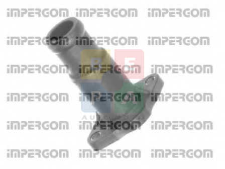Imagine articol