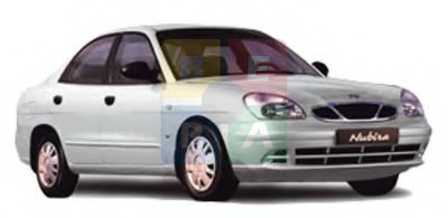 Imagine articol