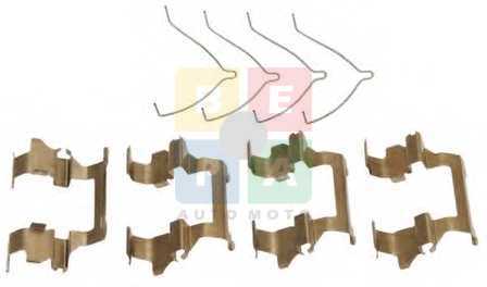 Imagine articol