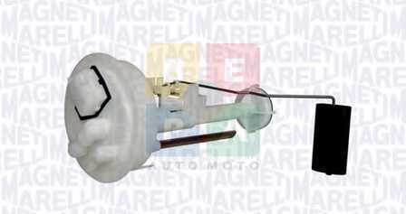 Imagine articol