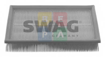 Imagine articol