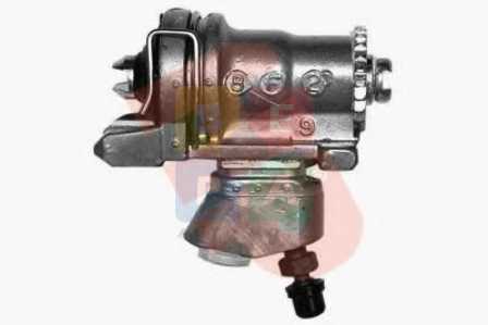 Imagine articol