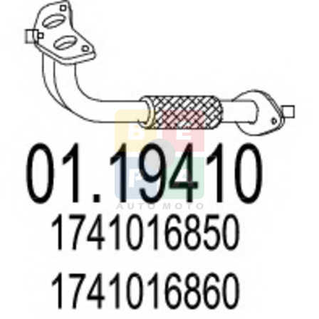 Imagine articol