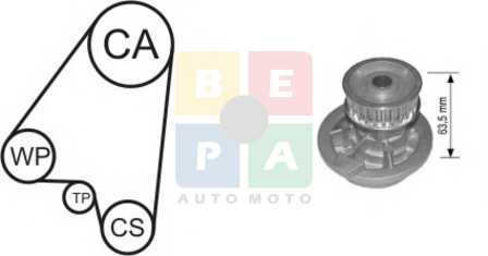 Imagine articol