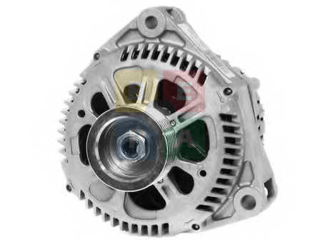 Imagine articol
