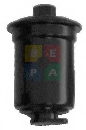 Imagine articol