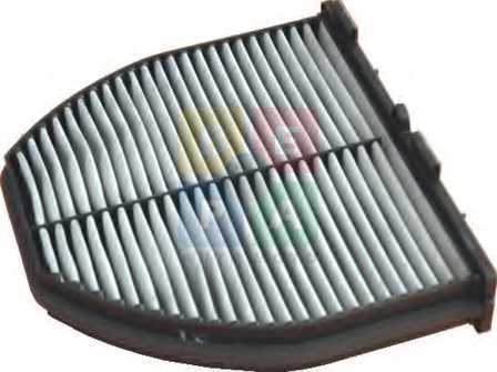 Imagine articol