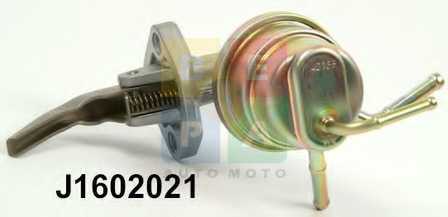 Imagine articol