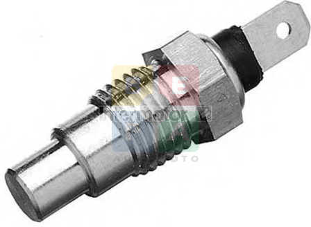 Imagine articol