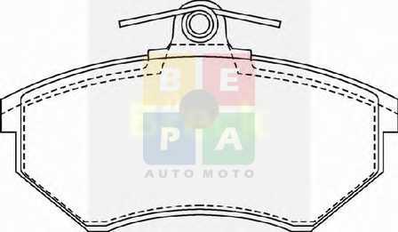 Imagine articol