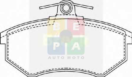 Imagine articol