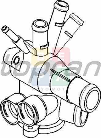 Imagine articol