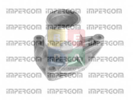 Imagine articol