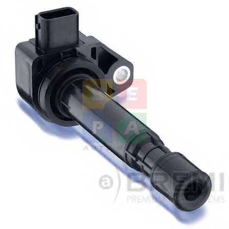 Imagine articol
