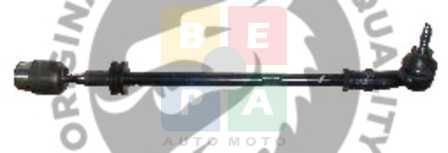 Imagine articol