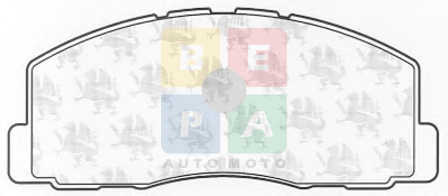 Imagine articol