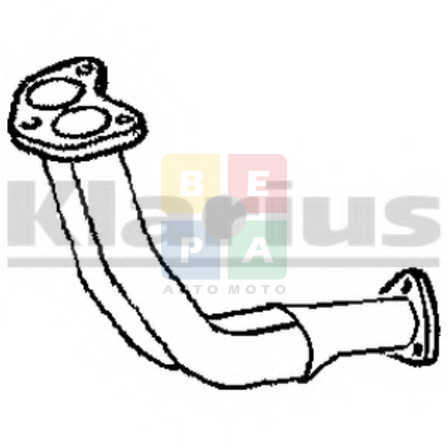 Imagine articol